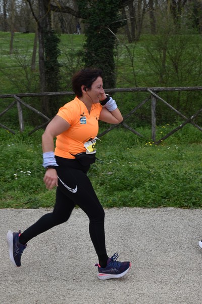 Talenti Run (24/03/2024) 0157