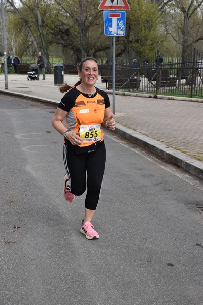 Talenti Run (24/03/2024) 0164