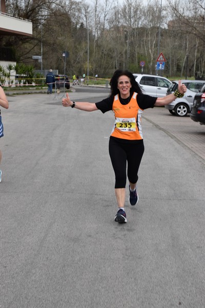 Talenti Run (24/03/2024) 0172