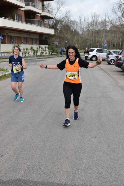 Talenti Run (24/03/2024) 0174