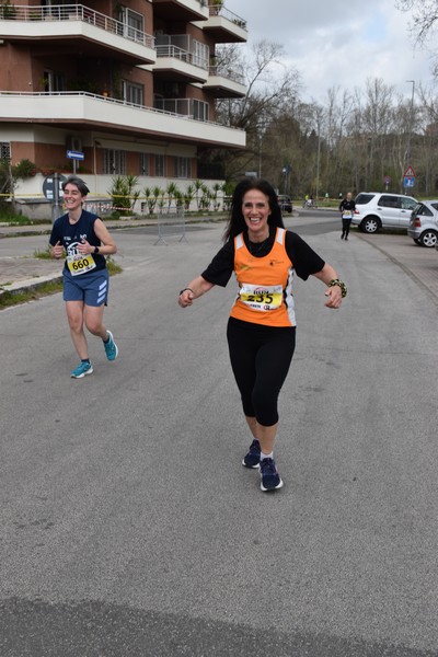 Talenti Run (24/03/2024) 0175