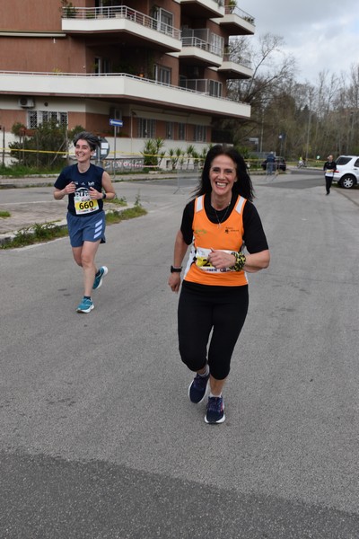 Talenti Run (24/03/2024) 0176