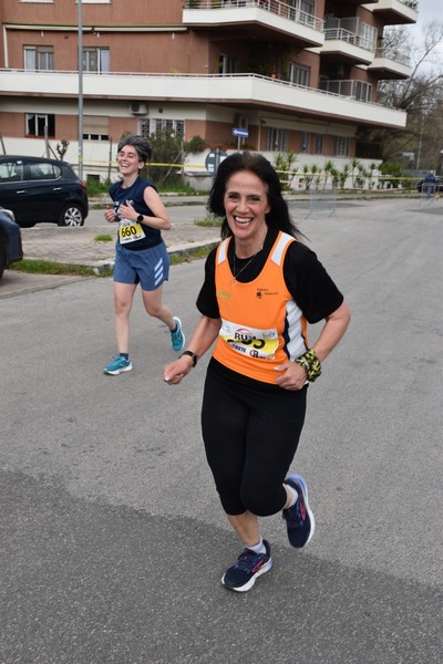 Talenti Run (24/03/2024) 0177