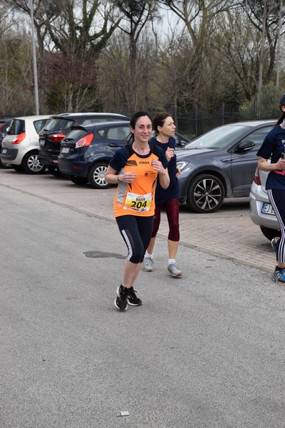 Talenti Run (24/03/2024) 0179