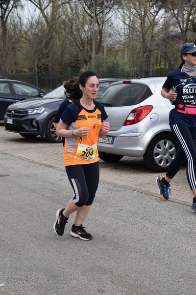 Talenti Run (24/03/2024) 0181