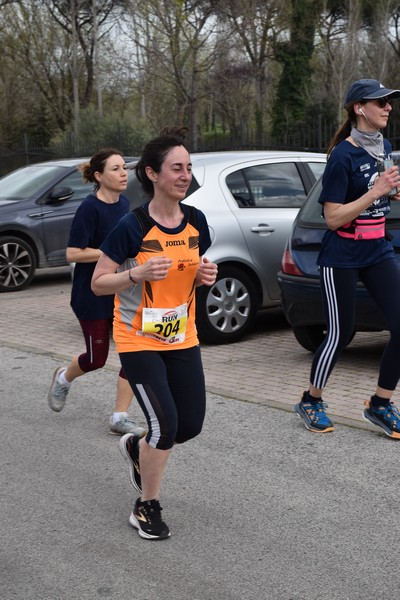 Talenti Run (24/03/2024) 0182