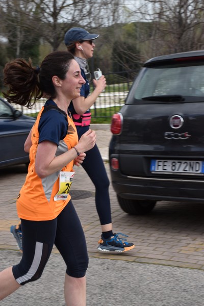 Talenti Run (24/03/2024) 0185