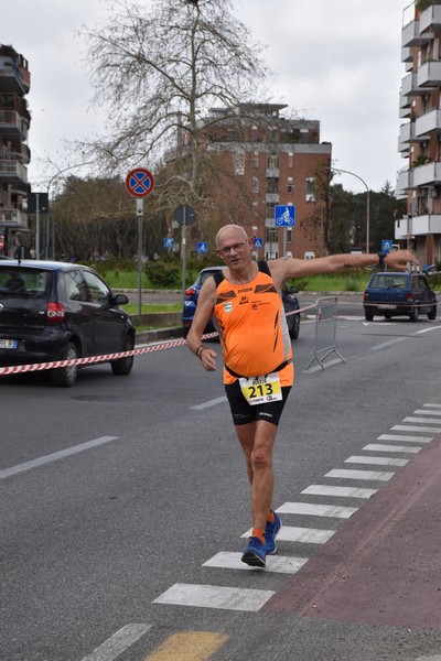 Talenti Run (24/03/2024) 0193