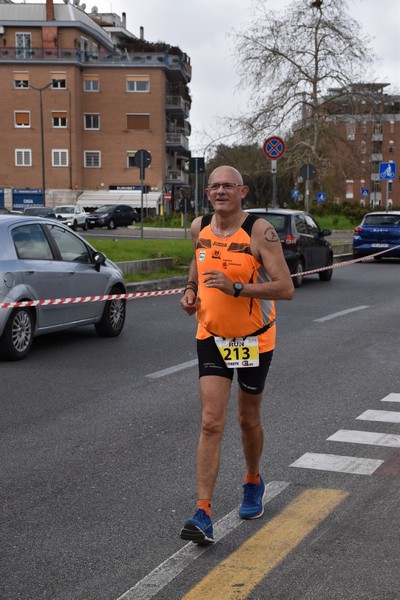 Talenti Run (24/03/2024) 0196