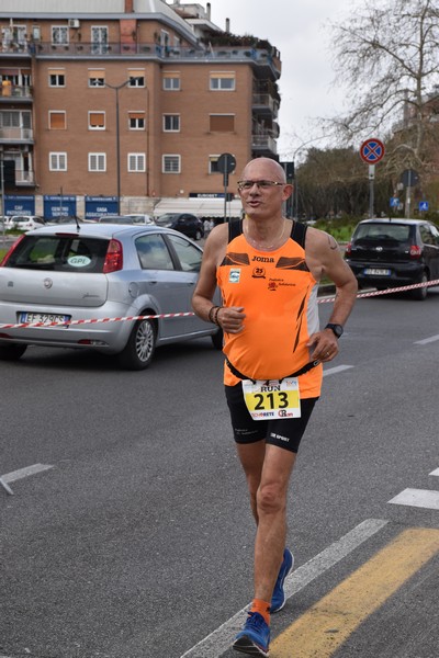 Talenti Run (24/03/2024) 0197