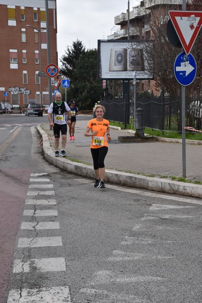 Talenti Run (24/03/2024) 0201