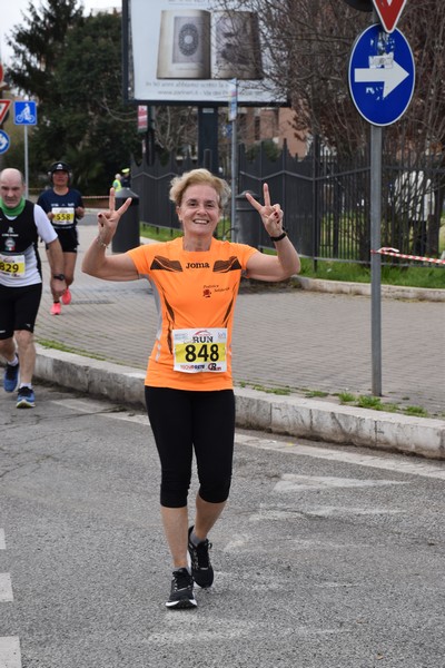 Talenti Run (24/03/2024) 0207