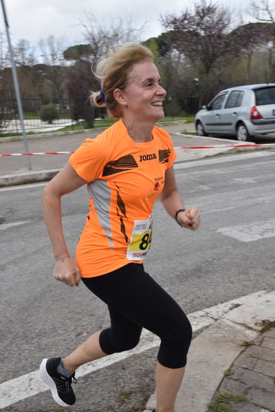 Talenti Run (24/03/2024) 0214