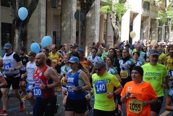 Fucino Half Marathon (28/04/2024) 0018