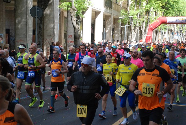 Fucino Half Marathon (28/04/2024) 0023