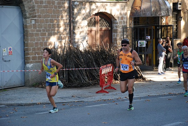 Corrincastagna [TOP] (27/10/2024) 0041