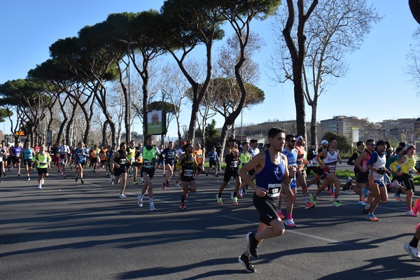 La Corsa di Miguel (21/01/2024) 0008