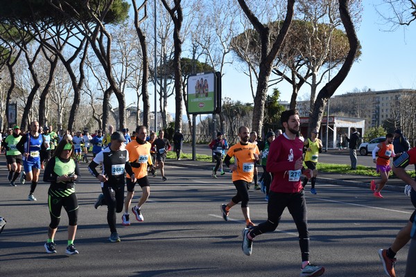 La Corsa di Miguel (21/01/2024) 0053