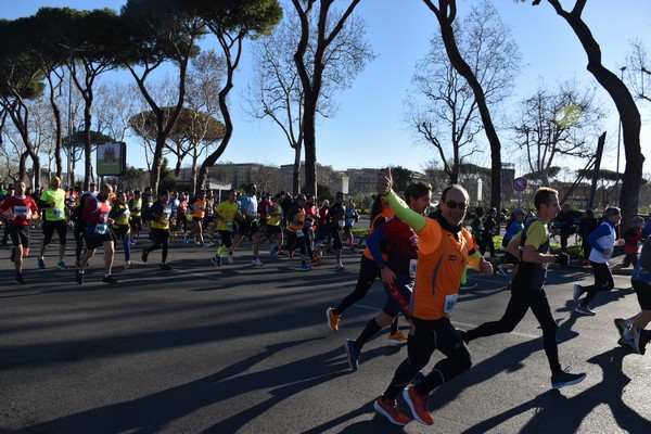 La Corsa di Miguel (21/01/2024) 0062