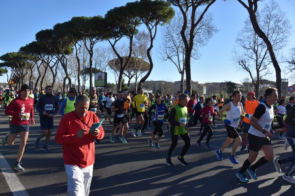 La Corsa di Miguel (21/01/2024) 0079