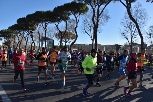 La Corsa di Miguel (21/01/2024) 0085