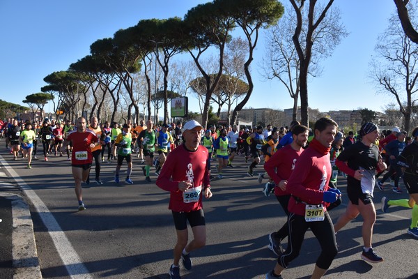 La Corsa di Miguel (21/01/2024) 0090