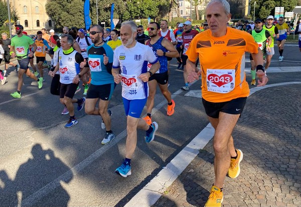 Mezza Maratona di San Valentino (18/02/2024) 0003