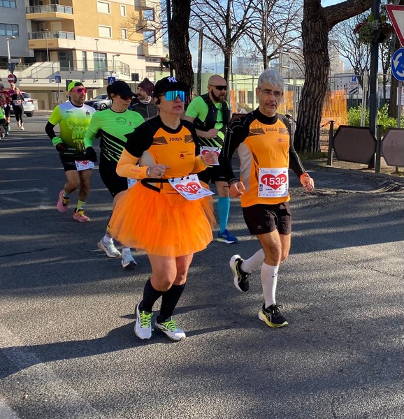 Mezza Maratona di San Valentino (18/02/2024) 0004