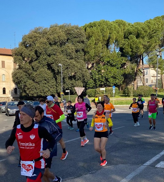 Mezza Maratona di San Valentino (18/02/2024) 0005