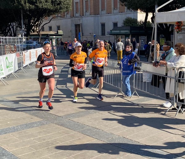 Mezza Maratona di San Valentino (18/02/2024) 0007