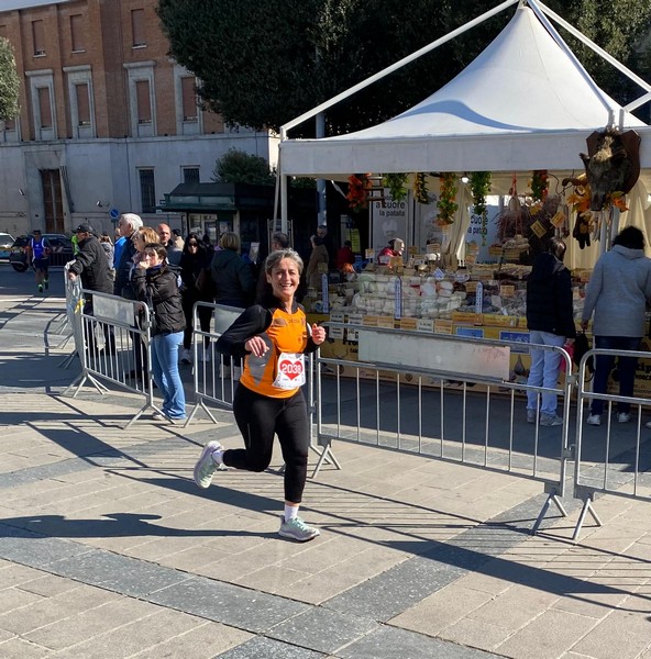 Mezza Maratona di San Valentino (18/02/2024) 0009