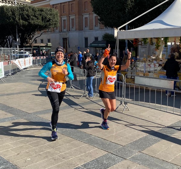 Mezza Maratona di San Valentino (18/02/2024) 0011