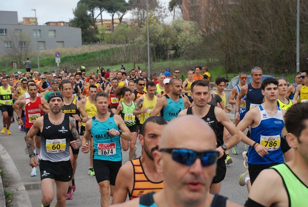 Talenti Run (24/03/2024) 0006