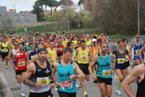 Talenti Run (24/03/2024) 0007