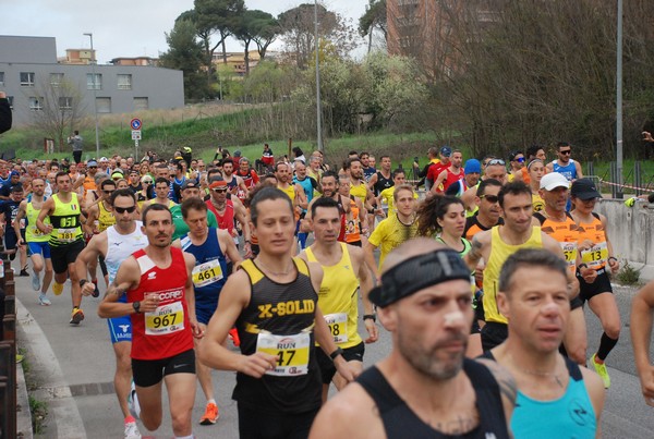 Talenti Run (24/03/2024) 0008