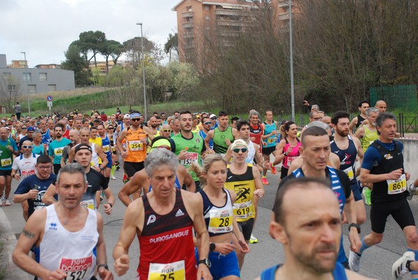 Talenti Run (24/03/2024) 0012