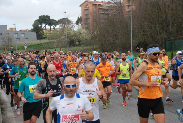 Talenti Run (24/03/2024) 0016