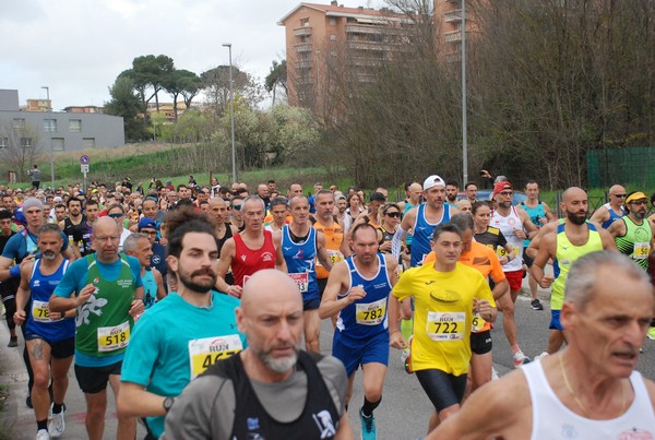 Talenti Run (24/03/2024) 0017