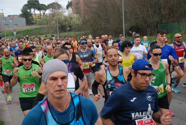 Talenti Run (24/03/2024) 0019