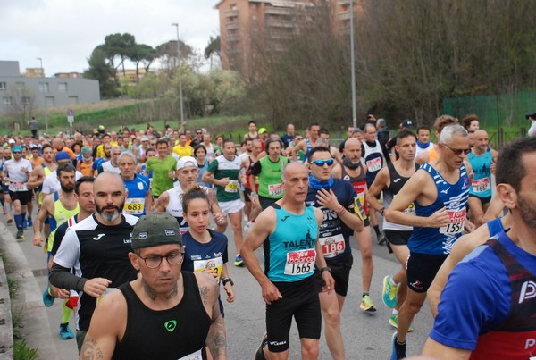 Talenti Run (24/03/2024) 0022