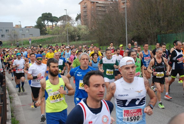 Talenti Run (24/03/2024) 0024