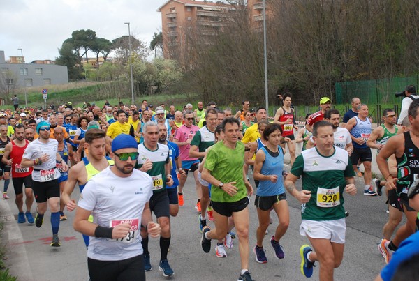 Talenti Run (24/03/2024) 0025