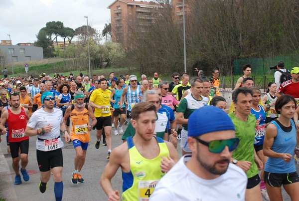 Talenti Run (24/03/2024) 0026