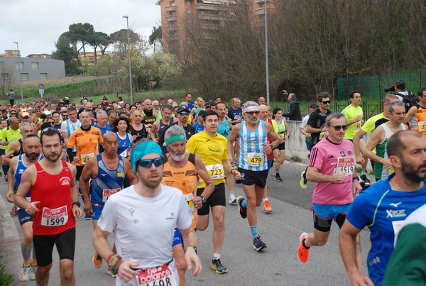 Talenti Run (24/03/2024) 0027