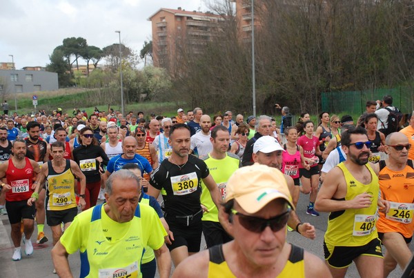 Talenti Run (24/03/2024) 0032