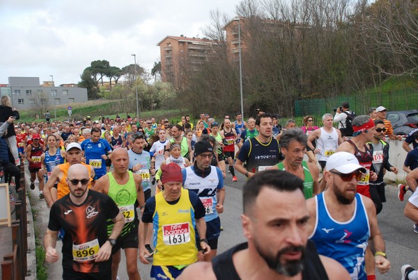 Talenti Run (24/03/2024) 0035