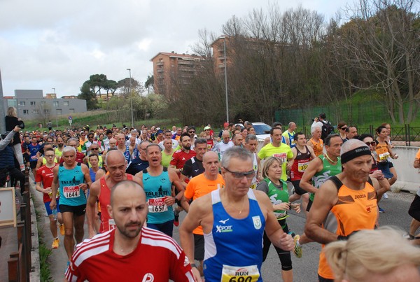 Talenti Run (24/03/2024) 0040