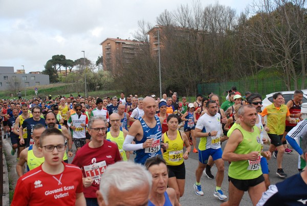 Talenti Run (24/03/2024) 0042