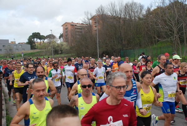 Talenti Run (24/03/2024) 0043