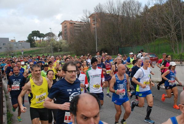 Talenti Run (24/03/2024) 0044